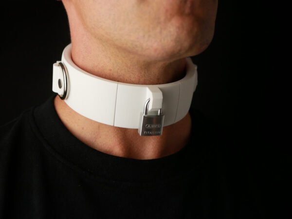 Collar BONDAGE - Image 4