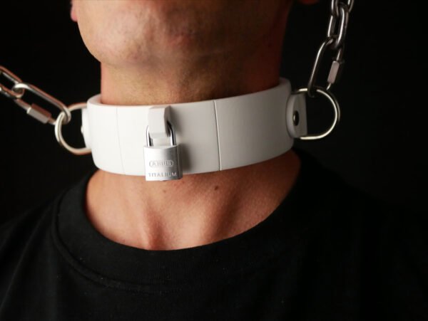 Collar BONDAGE