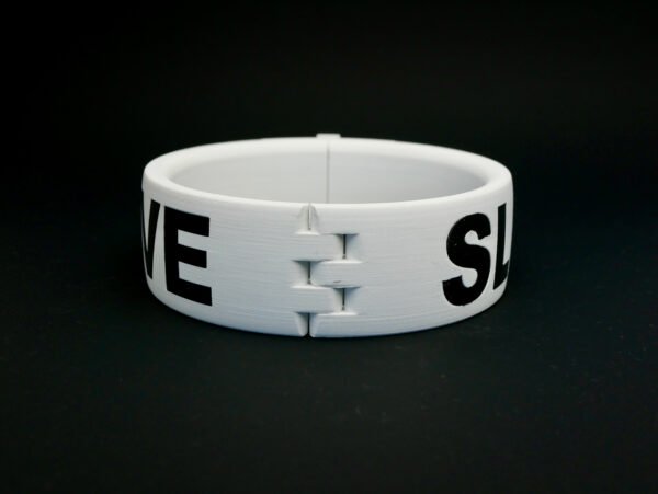 Collar STATEMENT - Image 6