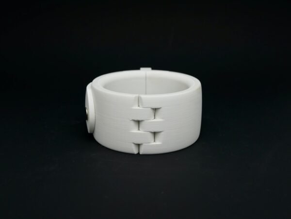 Ankle cuff TRACKER - Image 7