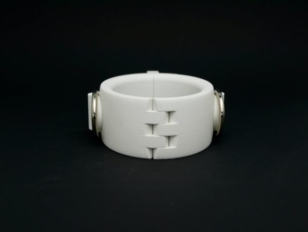 Ankle cuff CLASSIC - Image 7