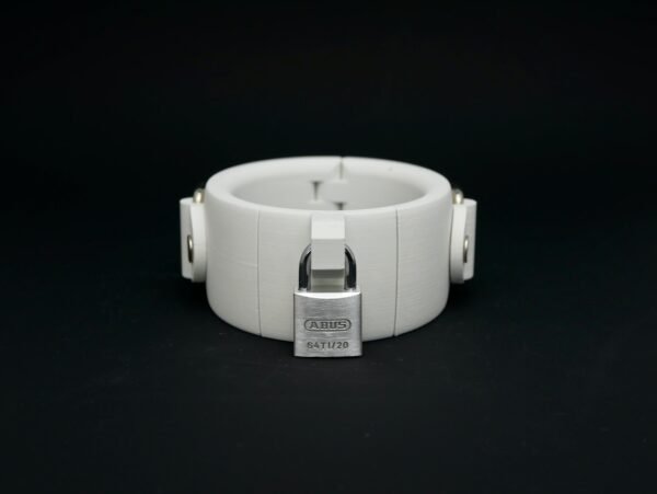 Ankle cuff CLASSIC - Image 4