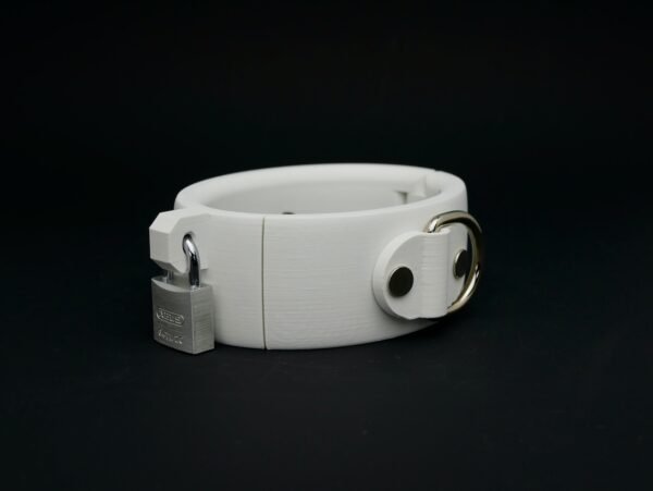 Ankle cuff CLASSIC - Image 3