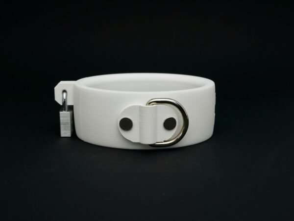 Ankle cuff CLASSIC - Image 6