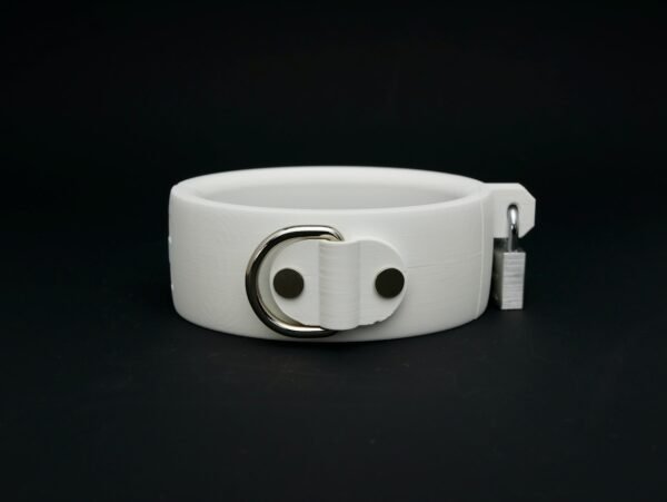 Ankle cuff CLASSIC - Image 5