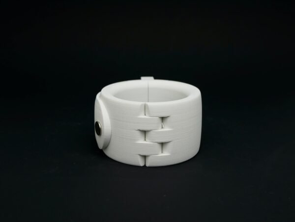 Wrist cuff TRACKER - Image 6