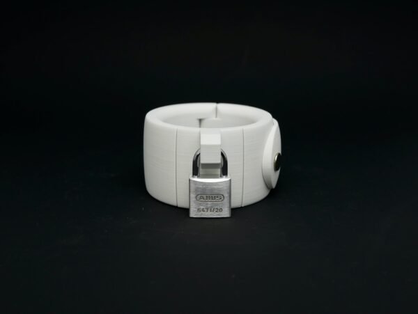 Wrist cuff TRACKER - Image 3