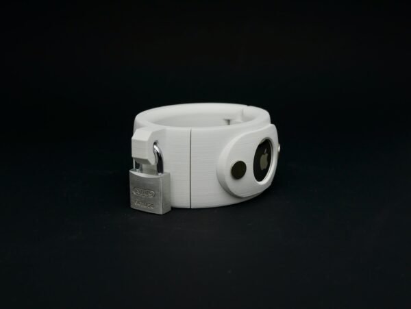 Wrist cuff TRACKER - Image 2