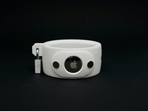 Wrist cuff TRACKER - Image 4