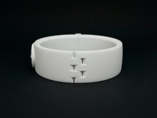 Collar TRACKER - Image 6