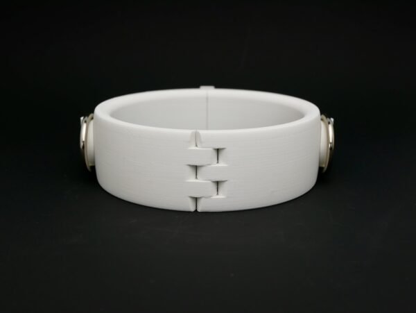 Collar BONDAGE - Image 10