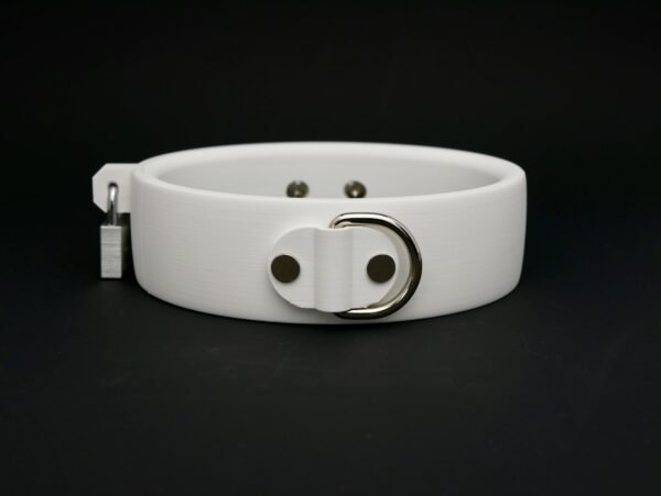 Collar BONDAGE - Image 8