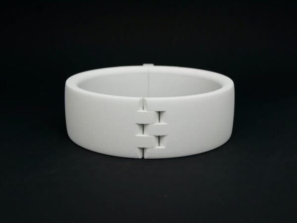 Collar PURE - Image 6