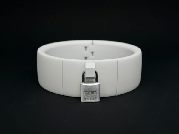 Collar PURE - Image 3