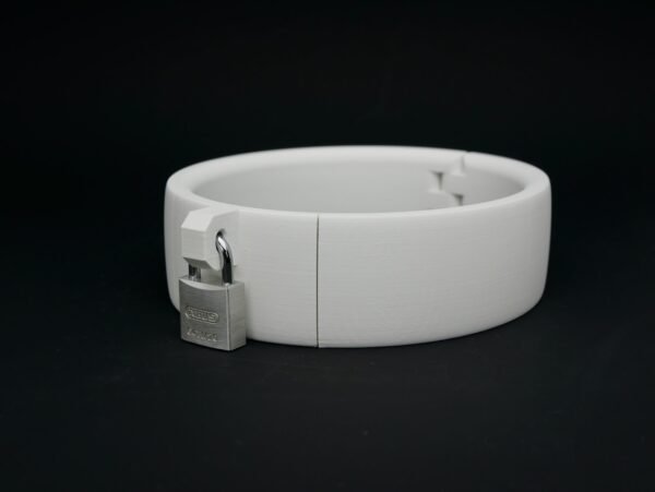 Collar PURE - Image 2