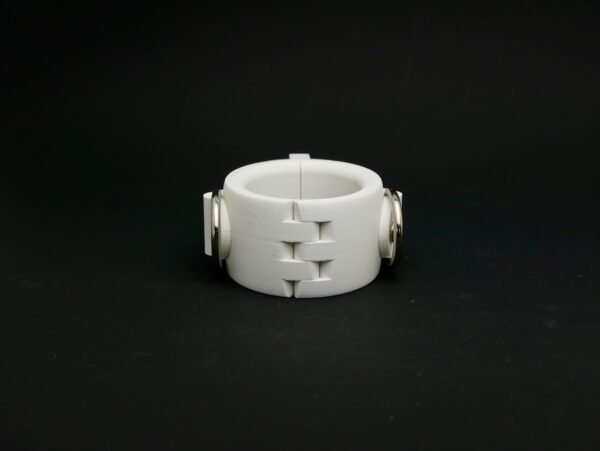 Wrist cuff CLASSIC – Bild 6