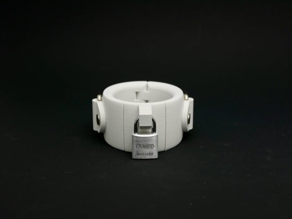 Wrist cuff CLASSIC - Image 2