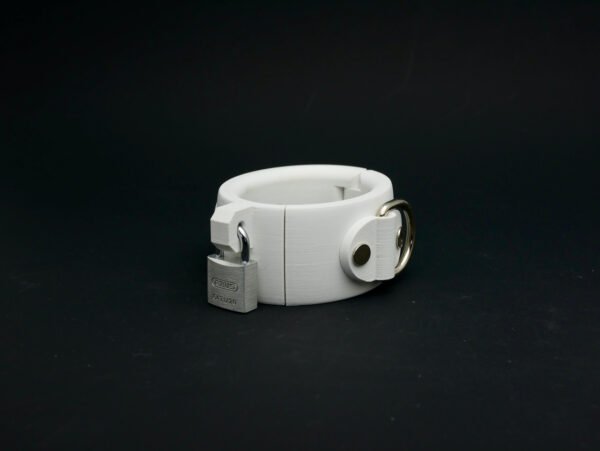 Wrist cuff CLASSIC – Bild 2