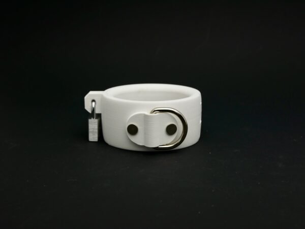 Wrist cuff CLASSIC – Bild 4