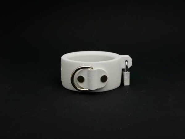 Wrist cuff CLASSIC – Bild 5