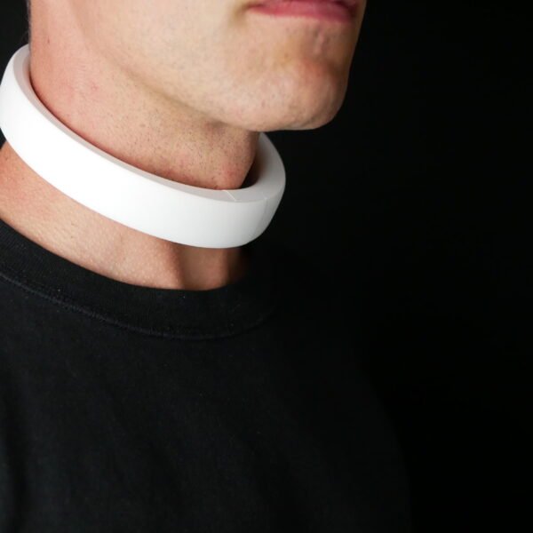 Collar MINI