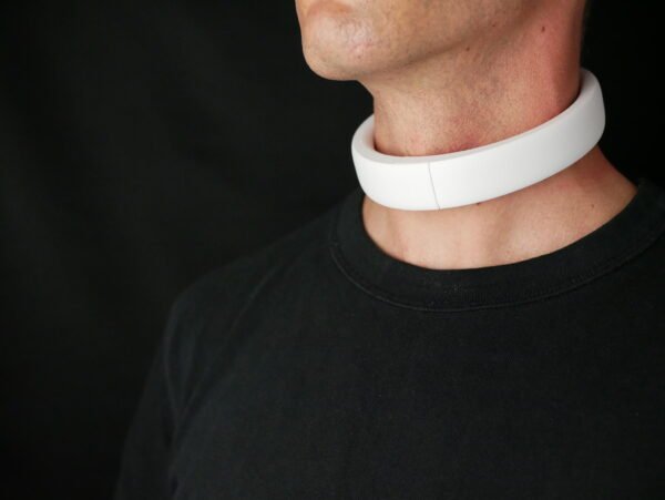 Collar MINI - Image 3