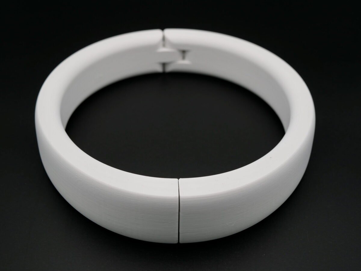 Collar MINI