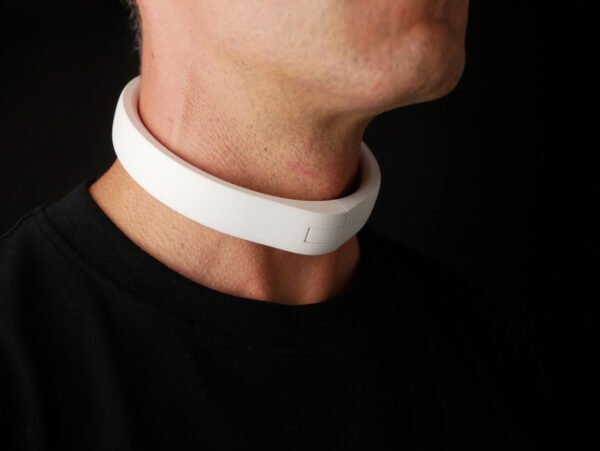 Collar MINI