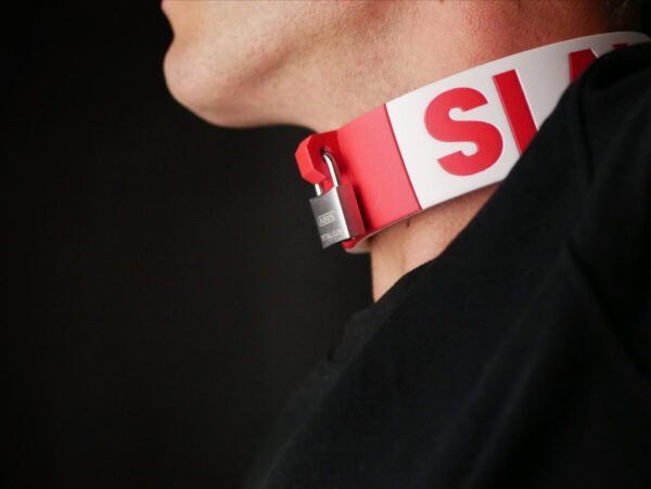 Collar STATEMENT - Image 7