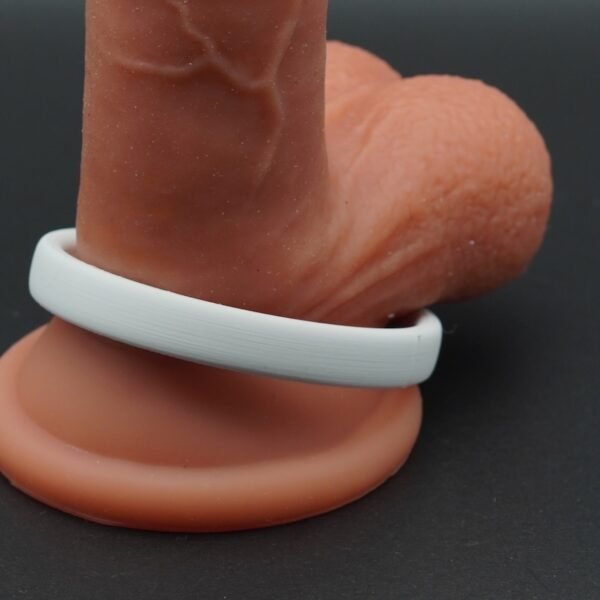 Cock Ring PURE