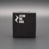 STIMMEBOX