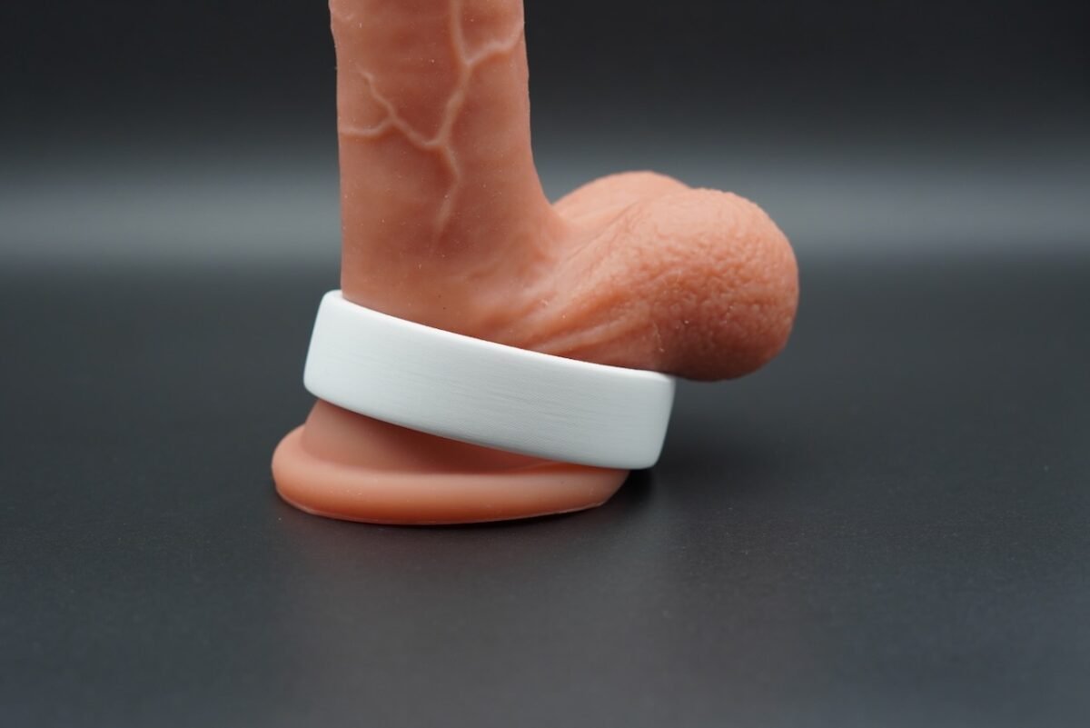Cock Ring PURE