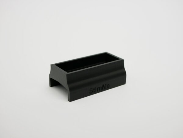 Box-Clip for ESTIM 2B