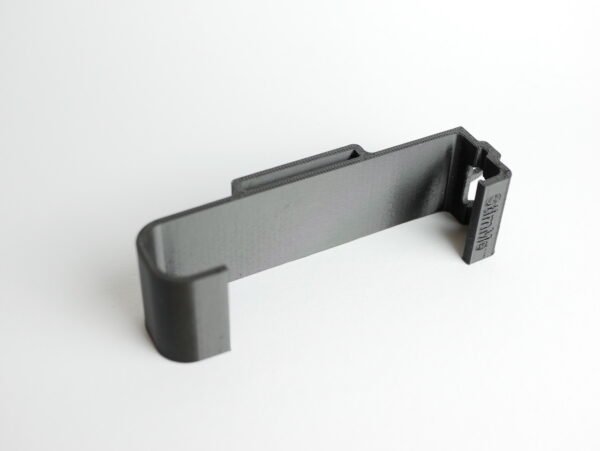 Vario-Clip for Electro Pebble - Image 2