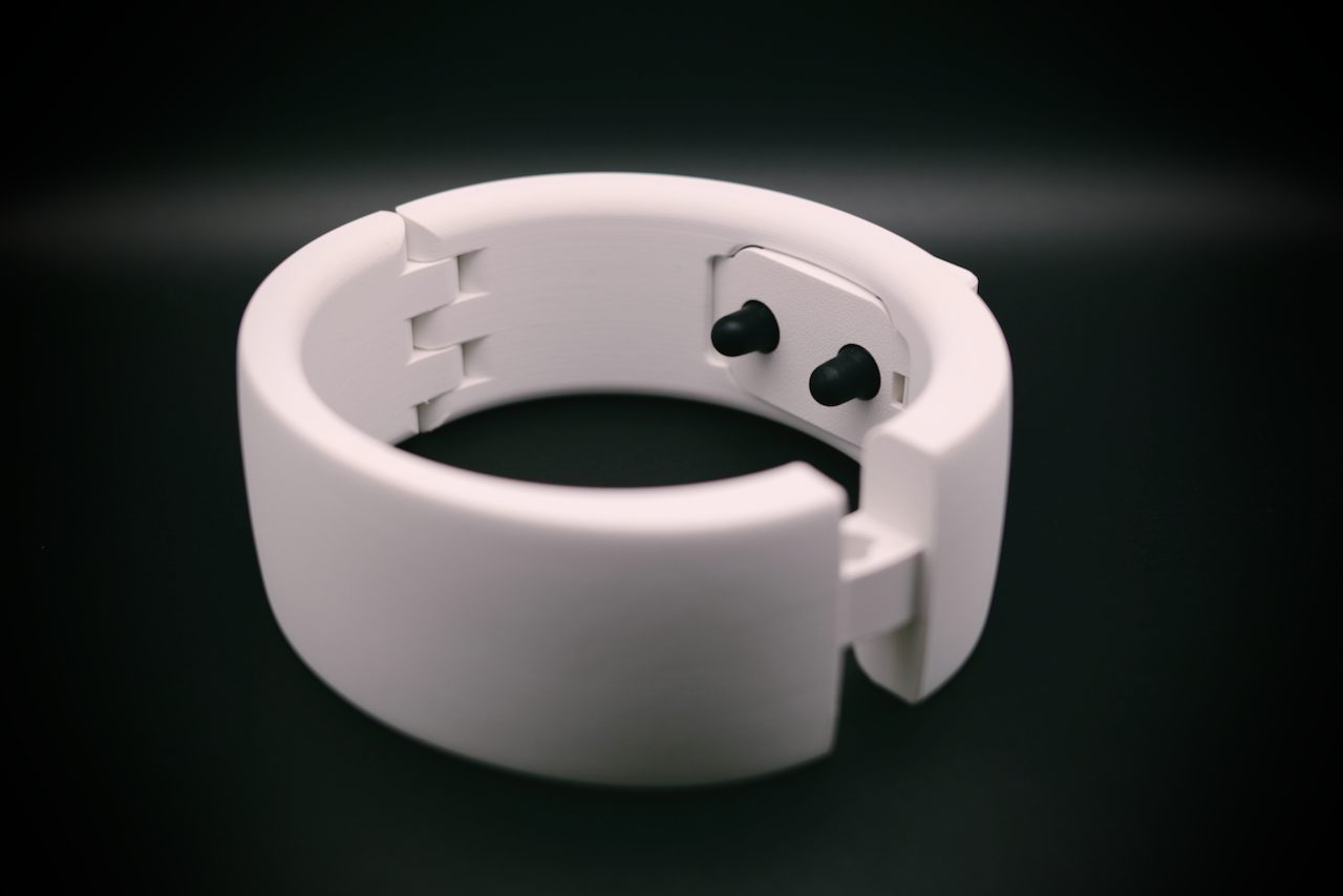 Collar OBEY - Image 4
