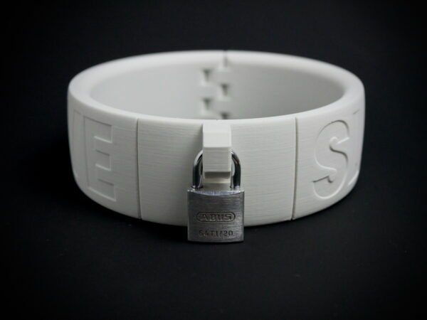 Collar STATEMENT - Image 6