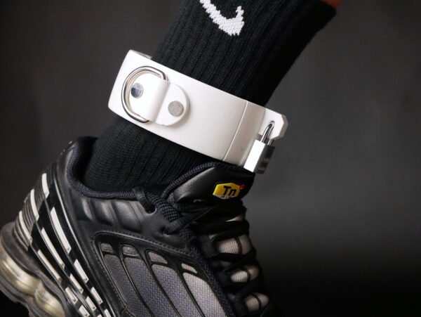 Ankle cuff CLASSIC - Image 3