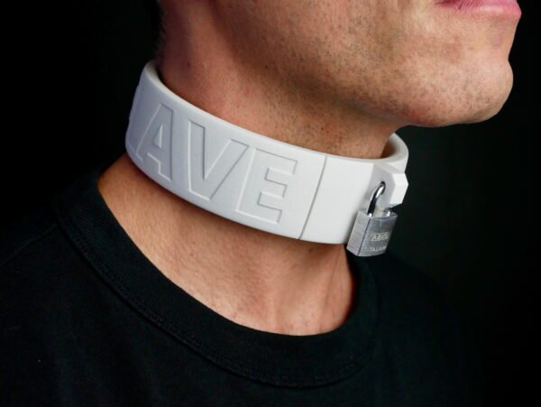 Collar STATEMENT - Image 4