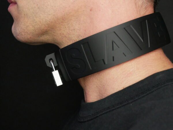 Collar STATEMENT - Image 3