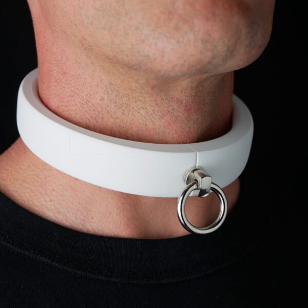Collar MINI