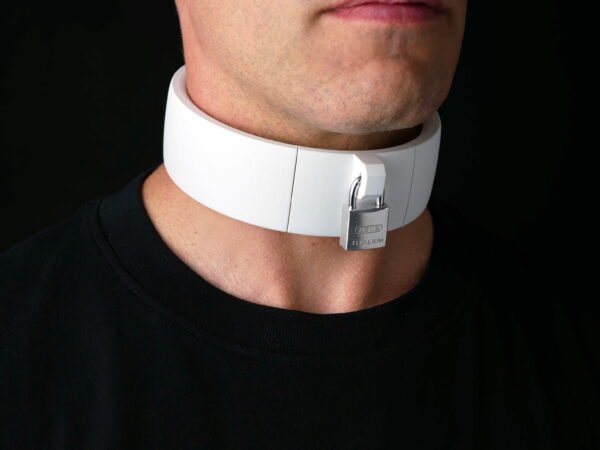 Collar PURE