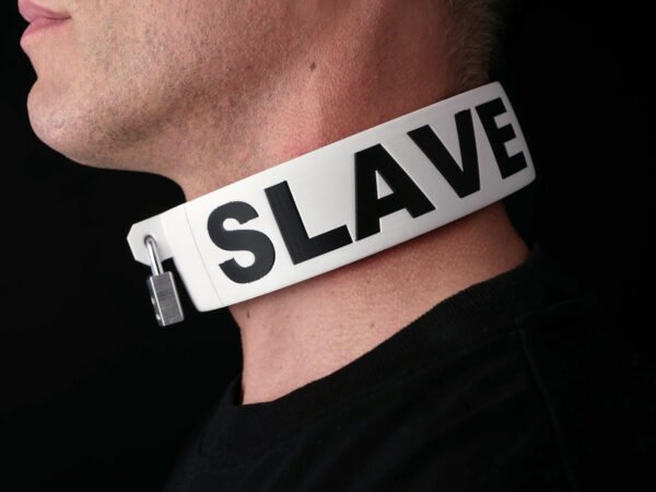 Collar STATEMENT