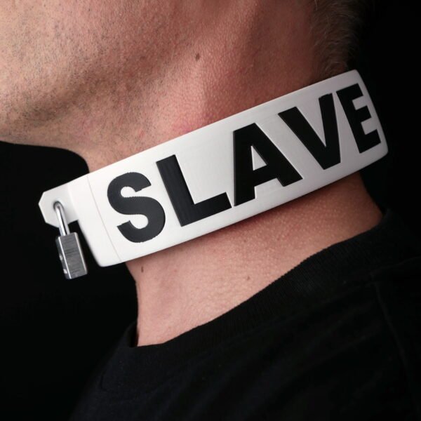 Collar STATEMENT