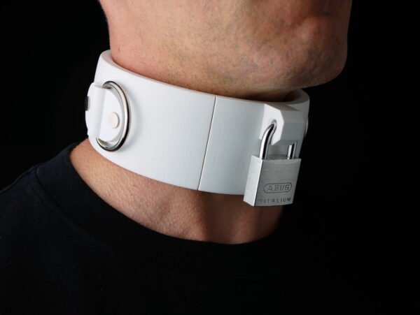 Collar BONDAGE