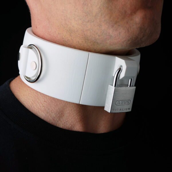Collar BONDAGE