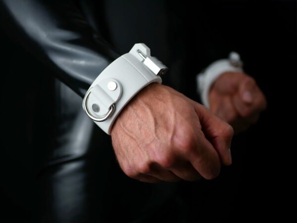 Wrist cuff CLASSIC