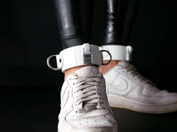 Ankle cuff CLASSIC