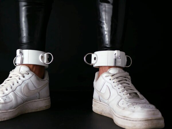 Ankle cuff CLASSIC - Image 2