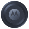Motorola Moto Tag