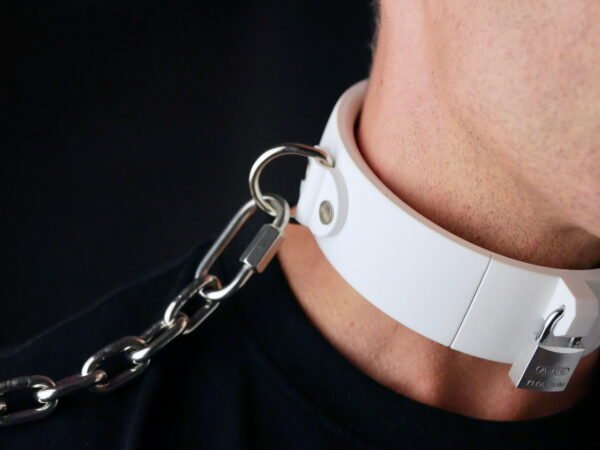 Collar BONDAGE - Image 6